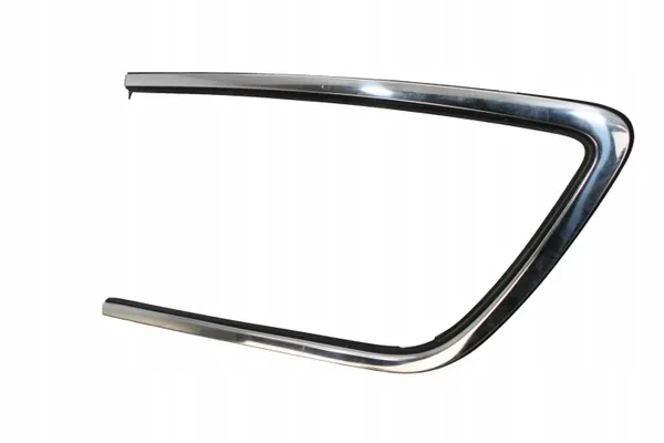 Moldura Ventana Trasera Izquierda Chrysler Pacifica OEM 68227297AD image 3