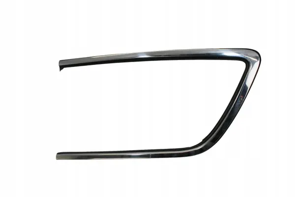 Moldura Ventana Trasera Izquierda Chrysler Pacifica OEM 68227297AD image 4