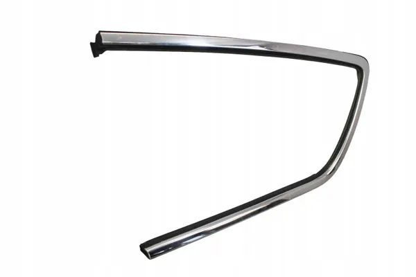 Moldura Ventana Trasera Izquierda Chrysler Pacifica OEM 68227297AD image 5