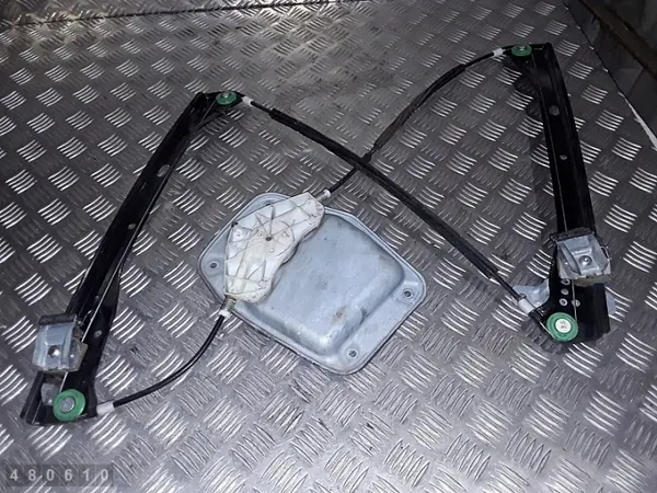 VW Fensterheber OEM 1K5837401P - Gebraucht image 3