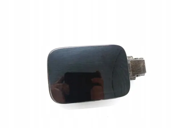 Polttoainesäiliön kansi OEM 781201454R Renault Espace V image 2
