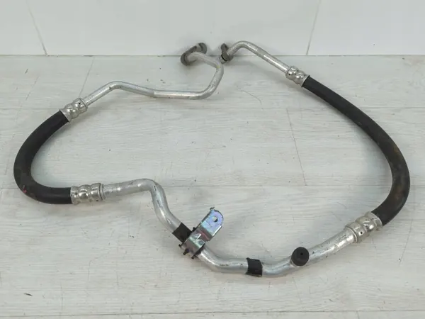 Klimaleitung Mazda CX-5 2018 OEM 11160 - Gebraucht image 2