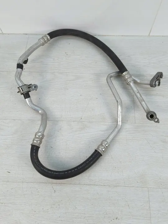 Klimaleitung Mazda CX-5 2018 OEM 11160 - Gebraucht image 3