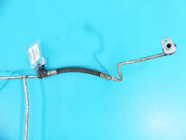 Ilmastointiputki Renault Fluence 1.6B image 2