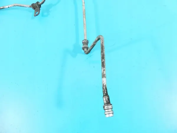 Ilmastointiputki Renault Fluence 1.6B image 3