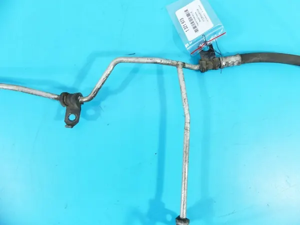 Ilmastointiputki Renault Fluence 1.6B image 4