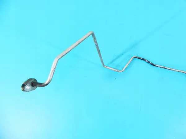 Ilmastointiputki Renault Fluence 1.6B image 5