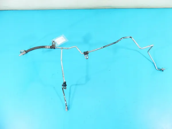 Ilmastointiputki Renault Fluence 1.6B image 6