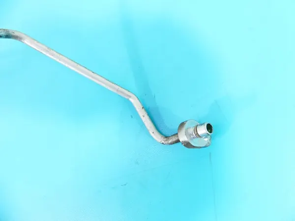 Ilmastointiputki Renault Fluence 1.6B image 7