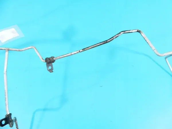 Ilmastointiputki Renault Fluence 1.6B image 8