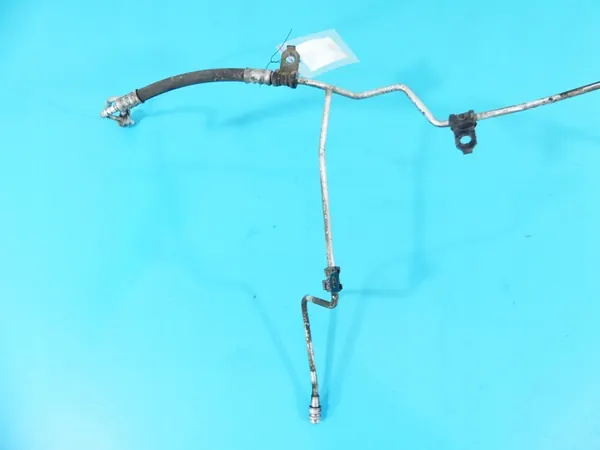 Ilmastointiputki Renault Fluence 1.6B image 9