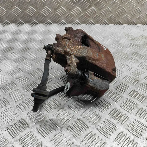 Rechter Vorderbremszylinder Chevrolet Orlando 2010 13301227 image 4