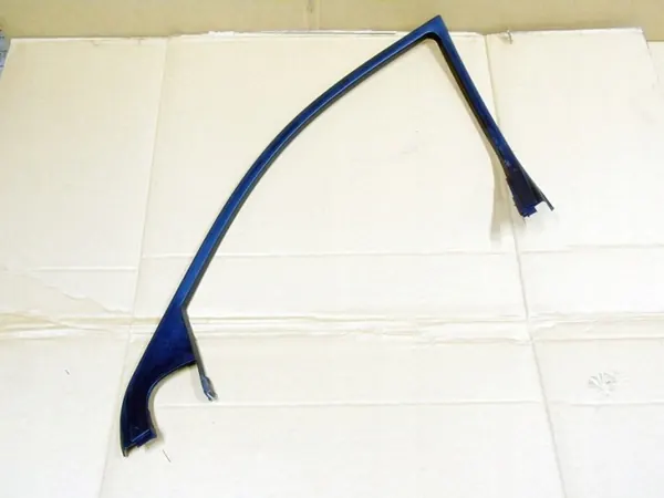 OEM 04894348AE Oviovi etu-oikea Chrysler Pacifica image 2