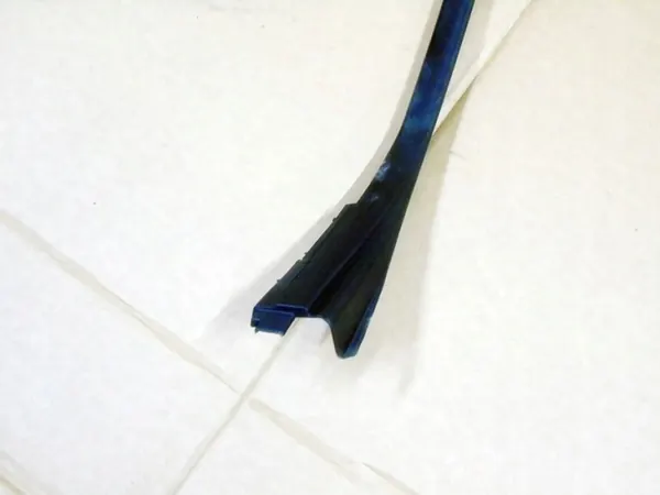 OEM 04894348AE Oviovi etu-oikea Chrysler Pacifica image 4