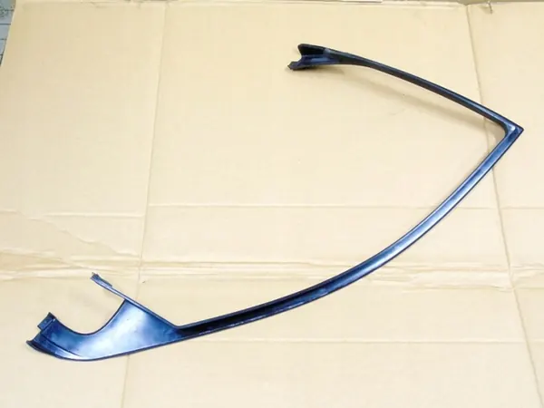 OEM 04894348AE Oviovi etu-oikea Chrysler Pacifica image 5