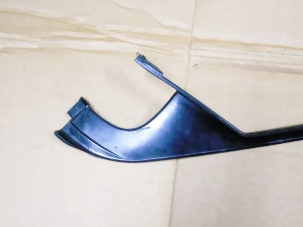 OEM 04894348AE Oviovi etu-oikea Chrysler Pacifica image 7