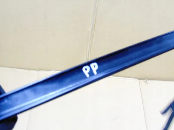 OEM 04894348AE Oviovi etu-oikea Chrysler Pacifica image 8