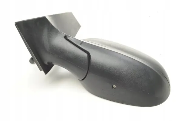 Ford Ka II vänster manuell spegel OEM M408460 image 3