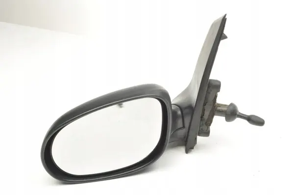 Ford Ka II vänster manuell spegel OEM M408460 image 4
