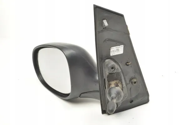 Ford Ka II vänster manuell spegel OEM M408460 image 5