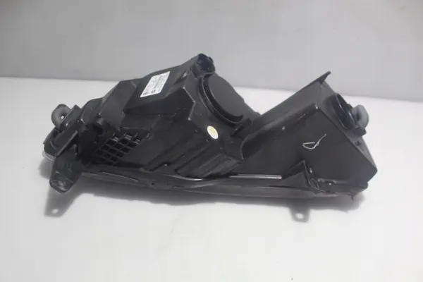 Farol Direito Volkswagen Polo V Lift image 2