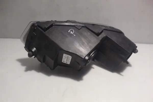 Farol Direito Volkswagen Polo V Lift image 3