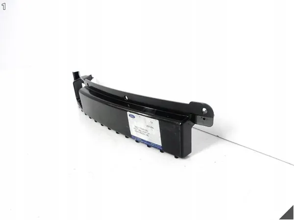 Supporto paraurti Ford OE DS73-17E857-B image 2