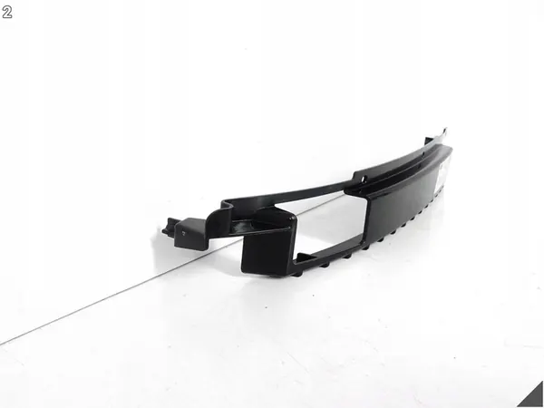 Supporto paraurti Ford OE DS73-17E857-B image 3