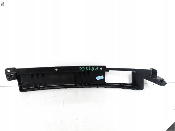 Supporto paraurti Ford OE DS73-17E857-B image 4