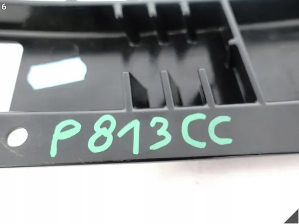 Supporto paraurti Ford OE DS73-17E857-B image 7