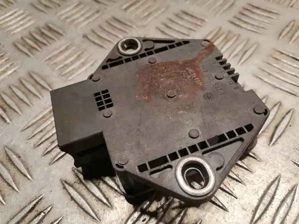 Sensor velocidade BMW OE 6768680 para Série 5 E60/E61 image 3