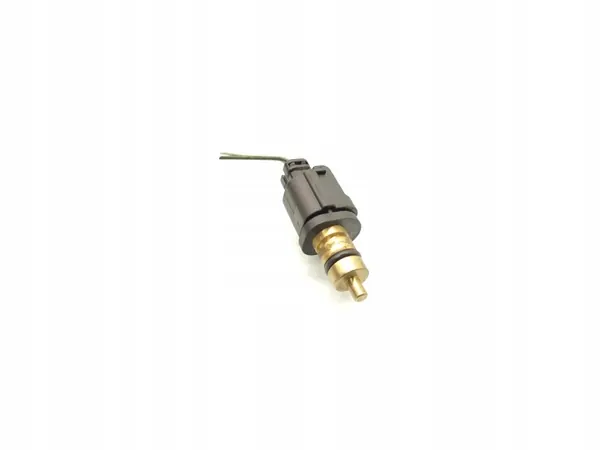 Sensor Temperatura Líquido Hyundai Tucson 1.6 CRDi Diesel image 3