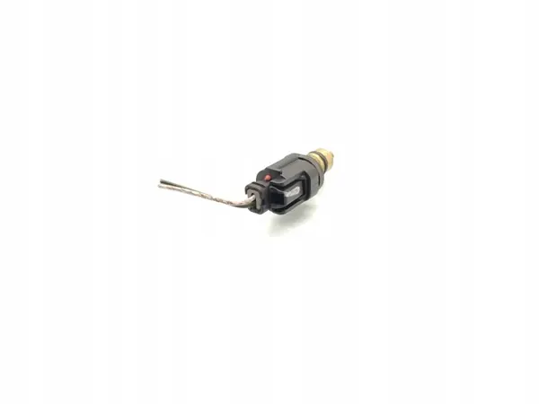 Sensor Temperatura Líquido Hyundai Tucson 1.6 CRDi Diesel image 7