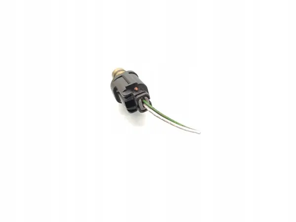 Sensor Temperatura Líquido Hyundai Tucson 1.6 CRDi Diesel image 9