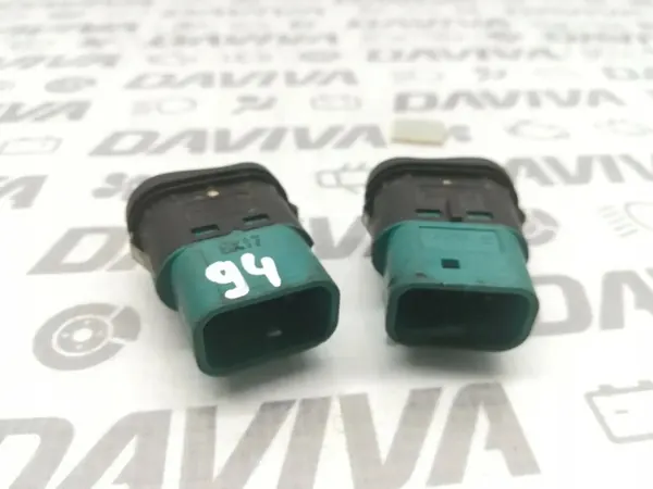 Fensterheber 2009 Ford Transit 5C1T14529AA image 2