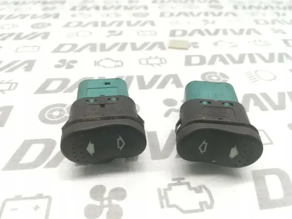 Fensterheber 2009 Ford Transit 5C1T14529AA image 5