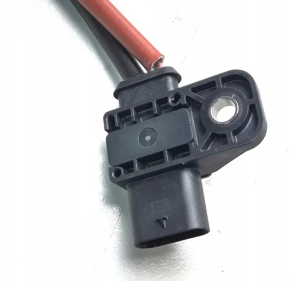 SENSOR DE GÁS DE ESCAPE RENAULT NISSAN DACIA 226585317R image 6