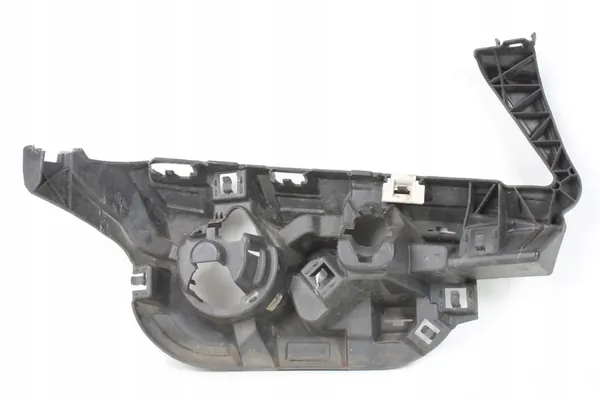 Guida paraurti anteriore sinistra BMW F25 X3 7212955 image 2