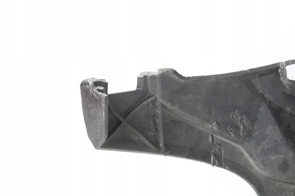 Guida paraurti anteriore sinistra BMW F25 X3 7212955 image 3