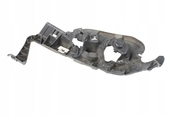 Guida paraurti anteriore sinistra BMW F25 X3 7212955 image 6