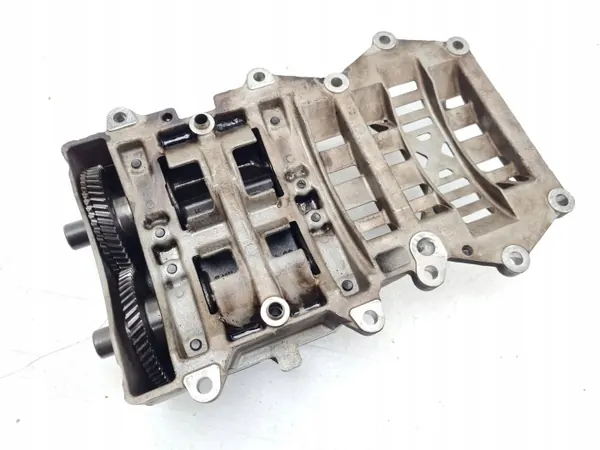 Oliepomp-balansas OEM 1054502 voor Dodge Nitro image 2