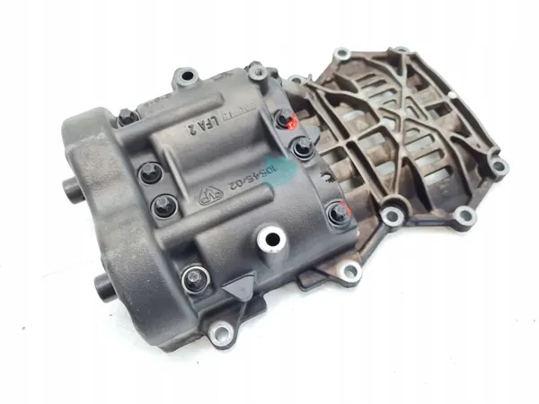 Oliepomp-balansas OEM 1054502 voor Dodge Nitro image 10