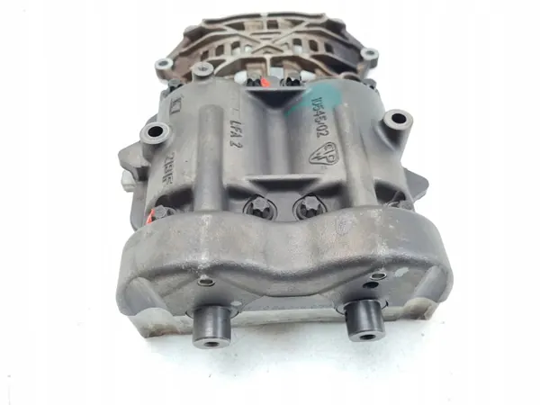 Oliepomp-balansas OEM 1054502 voor Dodge Nitro image 3