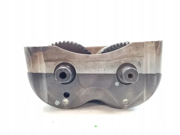 Oliepomp-balansas OEM 1054502 voor Dodge Nitro image 5