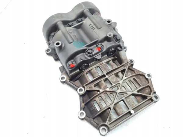 Oliepomp-balansas OEM 1054502 voor Dodge Nitro image 8