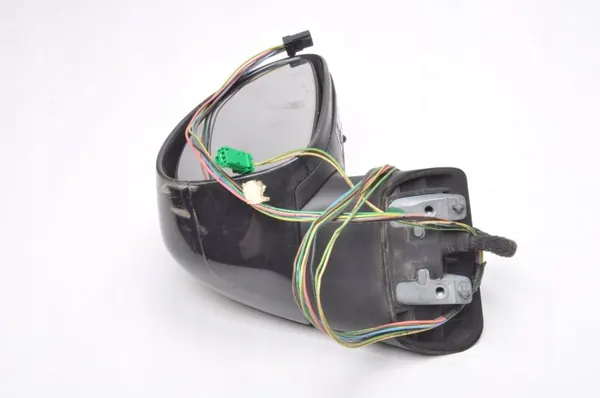 Espelho direito elétrico Citroen C4 I OEM M347529 image 9