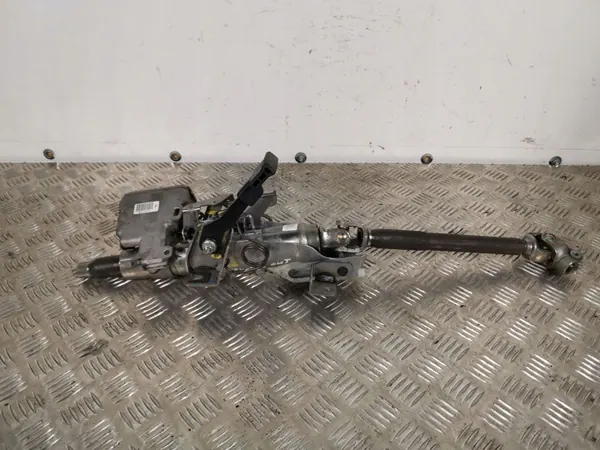 Stuurkolomas OEM FBZ3454 voor Honda CR-V image 2