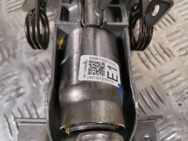 Stuurkolomas OEM FBZ3454 voor Honda CR-V image 3