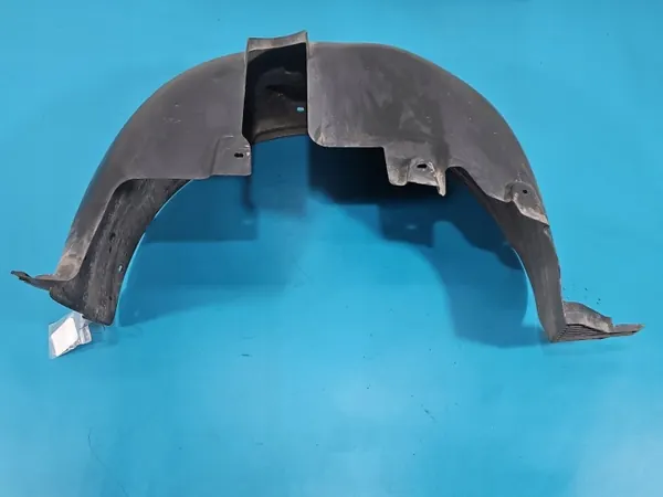 Vasen Taka Pyöränkaari VW UP! OEM 1S0810971H image 2