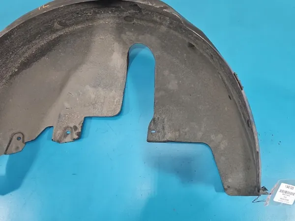 Vasen Taka Pyöränkaari VW UP! OEM 1S0810971H image 4